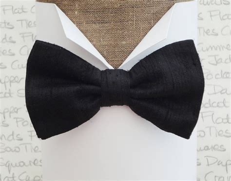 inexpensive bow ties men.